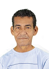 Foto de JANIO VIEIRA GOMES