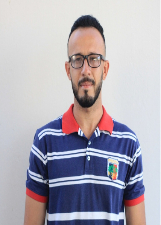 Foto de WEIDS EVANGELISTA DA SILVA
