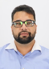 Foto de BRUNO LUIS SANTANA DE BRITO
