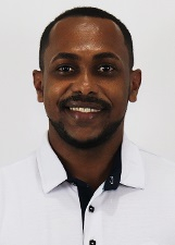 Foto de ROMILSON DOS SANTOS DE VALIAS