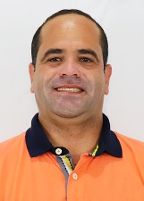 Foto de AMARILDO CERQUEIRA GALVAO