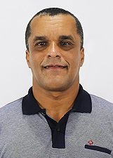 Foto de DOMINGOS RODRIGUES OLIVEIRA FILHO