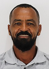 Foto de JOSE CARLOS SANTOS DE JESUS