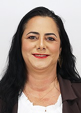 Foto de NEILA DE CASSIA SALES ARAUJO MAGALHAES SANTANA