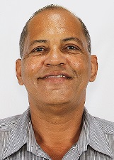 Foto de WALTER CEZAR BATISTA VILLELA