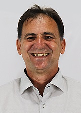 Foto de ATEMILSON RODRIGUES BRANDAO