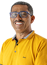 Foto de VALDELINO DE JESUS SANTOS
