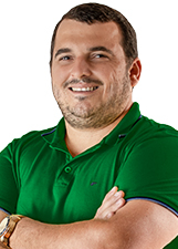 Foto de GILSON DA SILVA ANDRADE