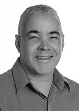 Foto de Alek Sandro Santana Béu