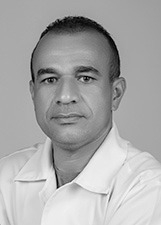 Foto de JOSE GASPAR DOS SANTOS