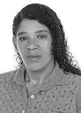 Foto de MARIA DA CONCEIÇÃO NERES DA SILVA