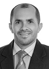 Foto de EDMILSON FERREIRA DA SILVA