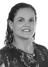 Foto de FABIA SOUZA DA MOTA