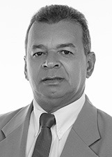 Foto de ANTÔNIO DA SILVA SAMPAIO