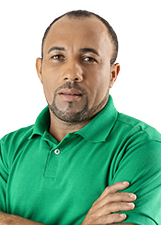 Foto de ADELINO SANTOS ROMÃO DE JESUS