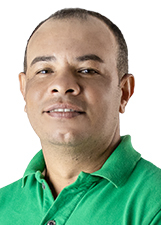 Foto de ROQUE FERREIRA DOS SANTOS