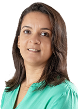 Foto de ELISIANE SAMPAIO NASCIMENTO
