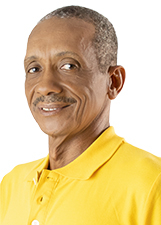 Foto de ANTONIO DE JESUS DA CRUZ