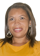 Foto de GEOVANDA SANTOS
