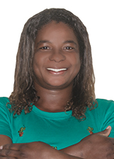 Foto de JANETE DE JESUS SANTOS