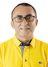 Foto de JOSÉ GOMES VIEIRA