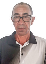 Foto de REINALDO DA SILVA SOUZA