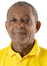 Foto de RAIMUNDO NONATO SILVA DOS SANTOS
