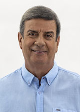 Foto de COLBERT MARTINS DA SILVA FILHO