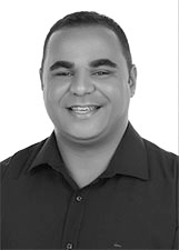 Foto de UERITON DE SOUSA PRIMO