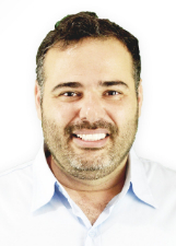 Foto de Lucas Leal de Oliveira