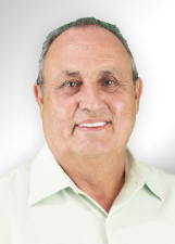 Foto de Carlos Alberto Pelegrini Filho