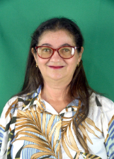 Foto de Eulalia Caldas Maia Ribeiro