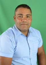 Foto de GENILDO RAMOS DA SILVA
