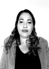 Foto de SONHA MARIA SILVA SANTOS