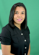 Foto de ROSIANE DE JESUS GOMES