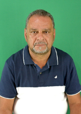 Foto de ANTÔNIO SANTANA DA SILVA