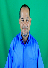 Foto de Salvador Pires Dourado