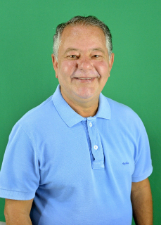 Foto de ANTONIO RAIMUNDO DA SILVA MUNIZ