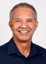 Foto de CARLOS GEILSON DOS SANTOS SILVA