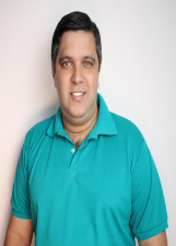 Foto de Deibson de Souza Cavalcanti