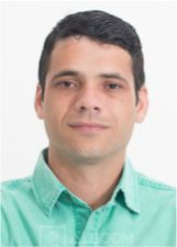 Foto de THIAGO GILLENO SALES DE OLIVEIRA