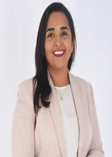 Foto de Mariane Mercuri de Santana Almeida Oliveira