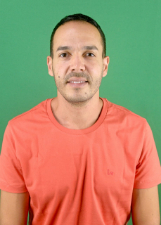 Foto de ANSELMO PEREIRA SENA