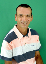 Foto de MANOEL DAMASCENO DOS REIS