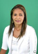 Foto de FARAILDES SANTANA DA SILVA