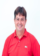 Foto de SANDRO DE MIRANDA COSTA