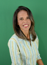 Foto de SUZINARA DA SILVA PEREIRA