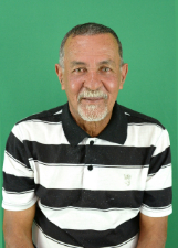 Foto de ELSON GONÇALVES OLIVEIRA