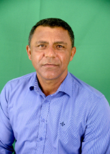 Foto de LUIZ SOUZA SANTOS