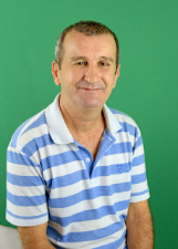 Foto de ROMULO SOARES DANTAS